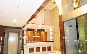 Graha Sumsel